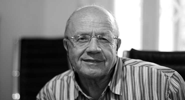 Beşikçi: “Kürtlere devlet gerekmez” görüşü devletlerin görüşüdür, bunu Kürdlerin söylemesi de devletlerin kazanımıdır. PKK, KCK, Ferda Çetin, PKK Medyası; Beşikçi Vakfı, Erbil, KDP; Peşmerge, Ulusal ruh