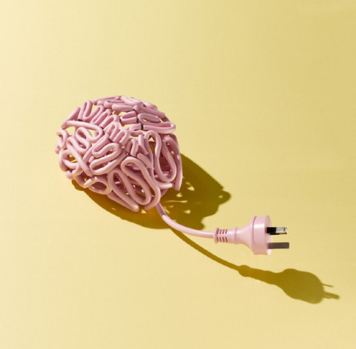 Beyninizi yeniden başlatmanın 6 yolu