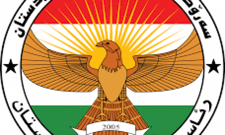 Kürdistan Bölgesi Başkanlığı'ndan Aldan Xalil'in açıklamasına cevap: İşbirlikçilikten bahsedildiğinde insanların aklına kimin geldiği ise açıkça bilinmektedir