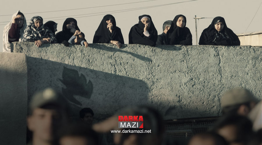 İran Selefi Furkan örgütü üyesi üç kişi idam etti