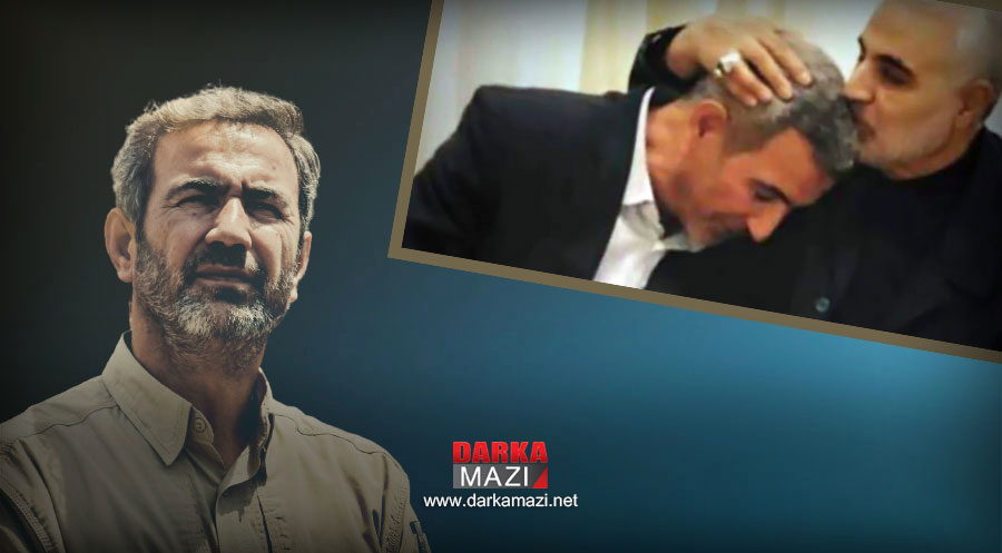 ABD Dışişleri Bakanlığı, İran’a yakınlığıyla bilinen Heşdi Şabi Genelkurmay Başkanı Abdulaziz Ebu Fedek’i "terör" listesine aldı. Dışişleri Bakanlığı’ndan yapılan açıklamada, “Bugün ABD , Ebu Fedek olarak da bilinen Abdulaziz Malluh Mirjirash El-Muhammadawi'yi , 13224 sayılı Yürütme Kanunu uyarınca Özel Küresel Terörist (SDGT) listesine dahil etti" ifadelerine yer verildi. Muhammadawi’nin, Irak Hizbullah Tugayları’nın eski Genel Sekreteri olduğuna dikkat çekilen açıklamada, "Kataib Hizbullah'ın İran'ın bölgedeki kötü gündemini ilerletmek istediği ve Irak'taki sayısız terör saldırısından sorumlu olduğu” belirtildi. Açıklamada, Muhammadawi'nin Irak’ın resmi devlet güvenlik kurumlarını yeniden şekillendirmek için İran Devrim Muhafızları Kudüs Gücü ile birlikte çalıştığı da ifade edildi.