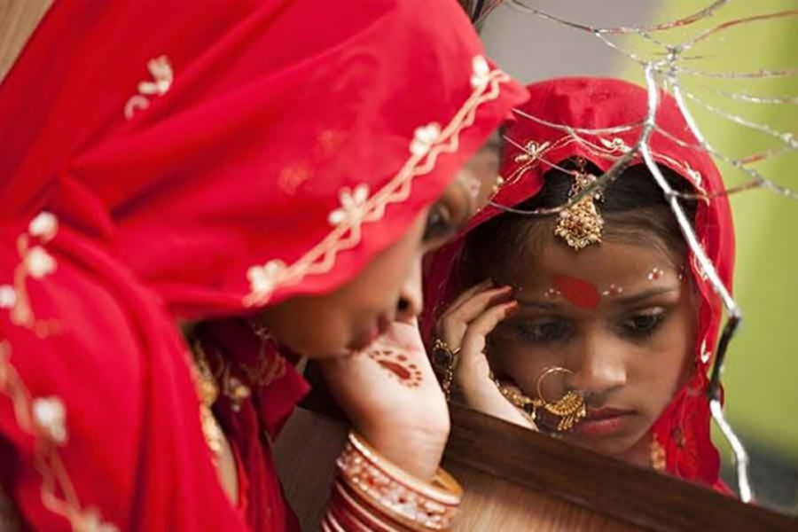 Hindistan'da Aşk Cihadı'na karşı 'aşka fırsat ver' kampanyası