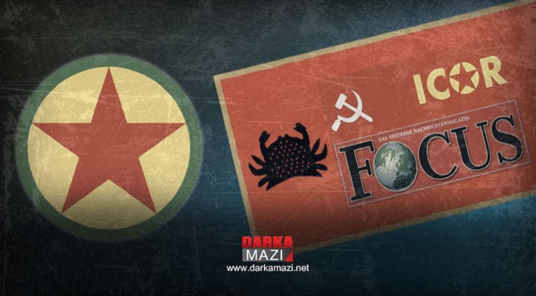 PKK’ye Fildişi Sahillerinden gelen destek ve Dilşad Barzani meselesi PCPCI Fildişi Sahili Proleter Komünist Partisi MMLPL Marksist-Leninist Proleter Çizgi, Fas CPSA (ML) Güney Afrika Komünist Partisi (Marksist-Leninist) PCT Togo Komünist Partisi PPDS Yurtsever Demokratik Sosyalist Parti, Tunus MLOA Afganistan Marksist-Leninist Örgütü CPB Bangladeş Komünist Partisi CPI (ML) Red Star Hindistan Komünist Partisi (Marksist-Leninist) Kızıl Yıldız NCP (Mashal) Nepal Komünist Partisi (Maşal) PPRF Nepal Yurtsever Halklar Cumhuriyeti Cephesi NDMLP Yeni-Demokratik Marksist-Leninist Parti, Sri Lanka MLKP Marksist Leninist Komünist Parti Türkiye / Kürdistan KSRD İşçi Sınıf Hareketi Koordinasyon Konseyi, Ukrayna PR Partija Rada İşçi Partisi, Yugoslavya (eski) PCC-M Kolombiya Komünist Partisi - Maoist NPCH (ML) Haiti Yeni Komünist Partisi (Marksist-Leninist) PCP (independiente) Paraguay Komünist Parti (Bağımsız) BDP Peru Demokratik Halkçı Blok PC (ML) Dominik Cumhuriyeti Komünist Parti (Marksist-Leninist) PCR-U Uruguay Devrimci Komünist Partisi UPC-Manidem Kamerun Halklar Birliği - Demokrasi için Ulusal Manifesto." FOCUS, Abdullah Öcalan, KCK
