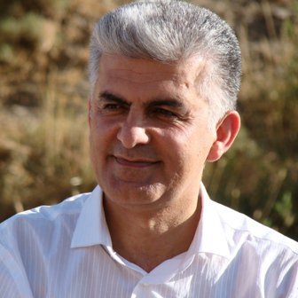 Dr. İbrahim Malazade: Bağdat ile sorunların çözümünden önce Kürt partileri kendi aralarında sorunlarını çözmeleri gerekiyor