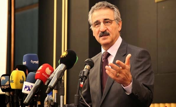 Mela Bextiyar: Kerkük’ün referandum nedenile kaybedildiğini iddia eden her siyasi taraf Şii ve Sünni Arapların Kerkük işgalini meşrulaştırır YNK;PUK; Barzani, Lahor Cengi,