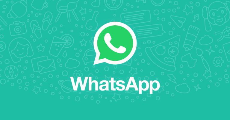 WhatsApp'tan "son güncelleme ne anlama geliyor" konusunda sorulu cevaplı açıklama