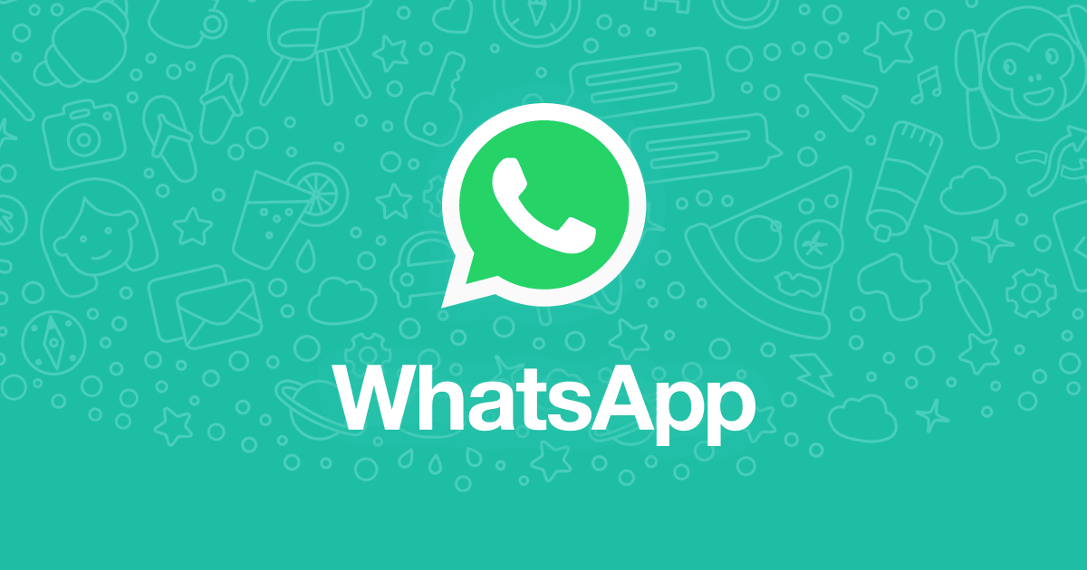 WhatsApp’tan “son güncelleme ne anlama geliyor” konusunda sorulu cevaplı açıklama