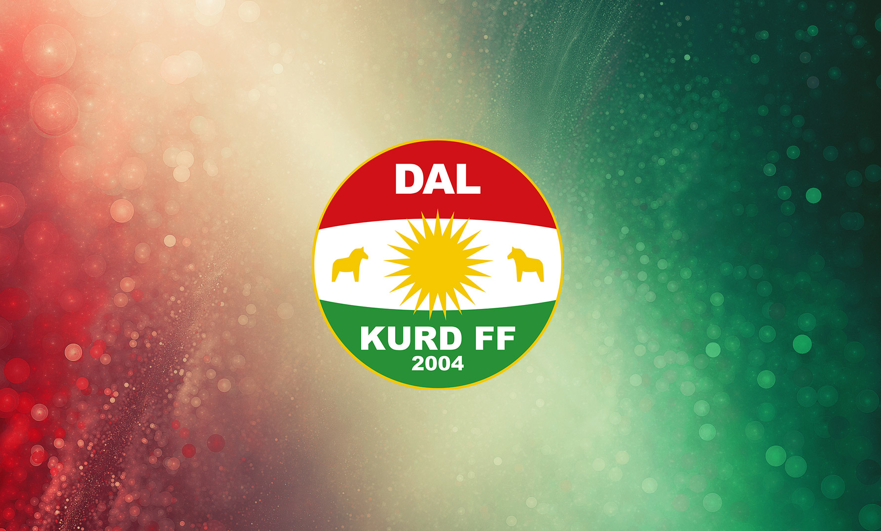 Dalkurd isim ve logo değiştirmiyor