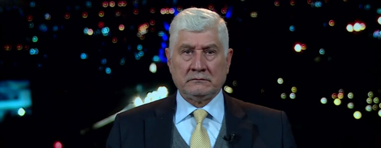 Kürt siyasetçi Dîndar Doskî: PKK, Türkiye'nin bölgesel olarak genişlemesinde iyi bir rol oynuyor, Gare Dağına opearsoyna Pençe Kaplan 2, HPG, Amideye, Gerilla, KCK, duhok Türk ordusu