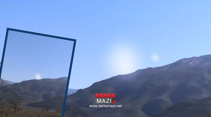 Türkiye Savunma Bakanı: Pençe Kartal-2 operasyonu sona erdi