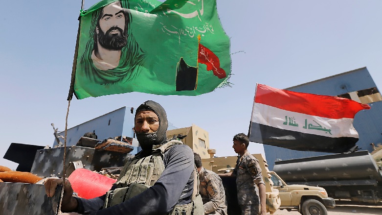 Rudaw Musul, Kerkük ve Selahaddin Eyaletlerinin nasıl Şiileştirildiğini yazdı