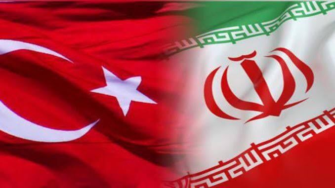 Şengal, Türkiye ve İran'ın mücadele sahası haline geldi Cotyar Adil, Bağdat, PKK, Irak, Kürdistan, BM,