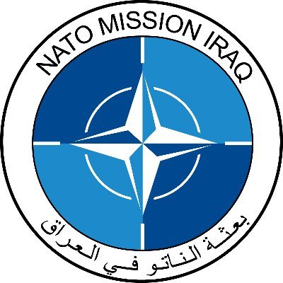 NATO Irak'taki misyonda görevli asker sayısını 4-5 bine çıkarmayı düşünüyor