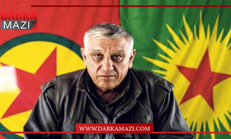 Bayık ve Karayılan’ın yorumları;  Kürtler arası diyalog ve birlik sorunu Sterk TV, Denge Welat Radyosu, Berdesor, Bradsot, Gazi Salih Elixan, Peşmerge, Çatışma, duhok, amediye, Sideka xaxurke, Türkiye, İran, ihbarcılık, sömürgecilk, ispiyonlamak,