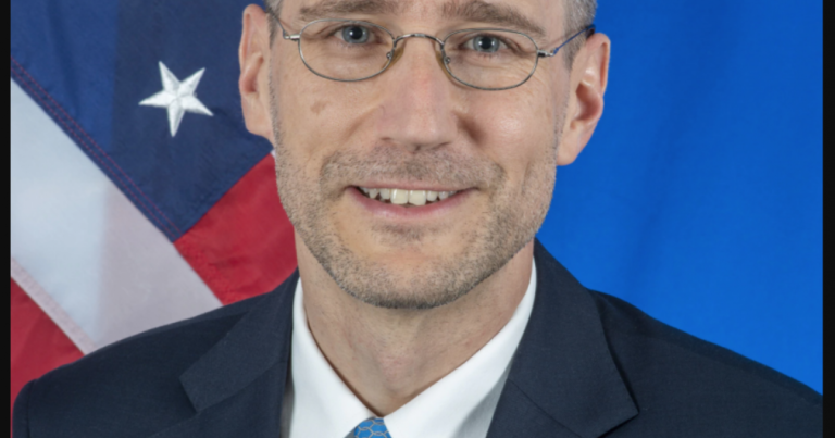 ABD'li Bakan Yardımcısı Hood: Kürdistan Bölgesi’nin kazanımlarını unutamayız ve bu kazanımları korumalıyız