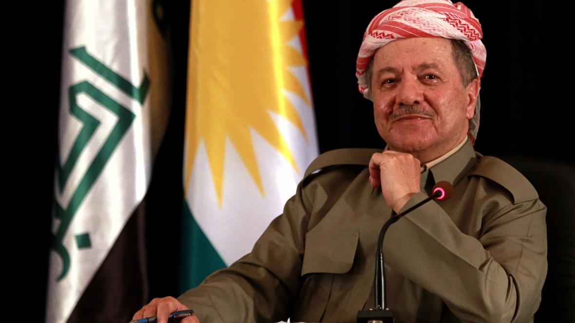 Mesut Barzani: İnsanlığa hizmetlerinden dolayı kadınlara minnettarız 8 Mart Dünya Emekçi Kadınlar Günü