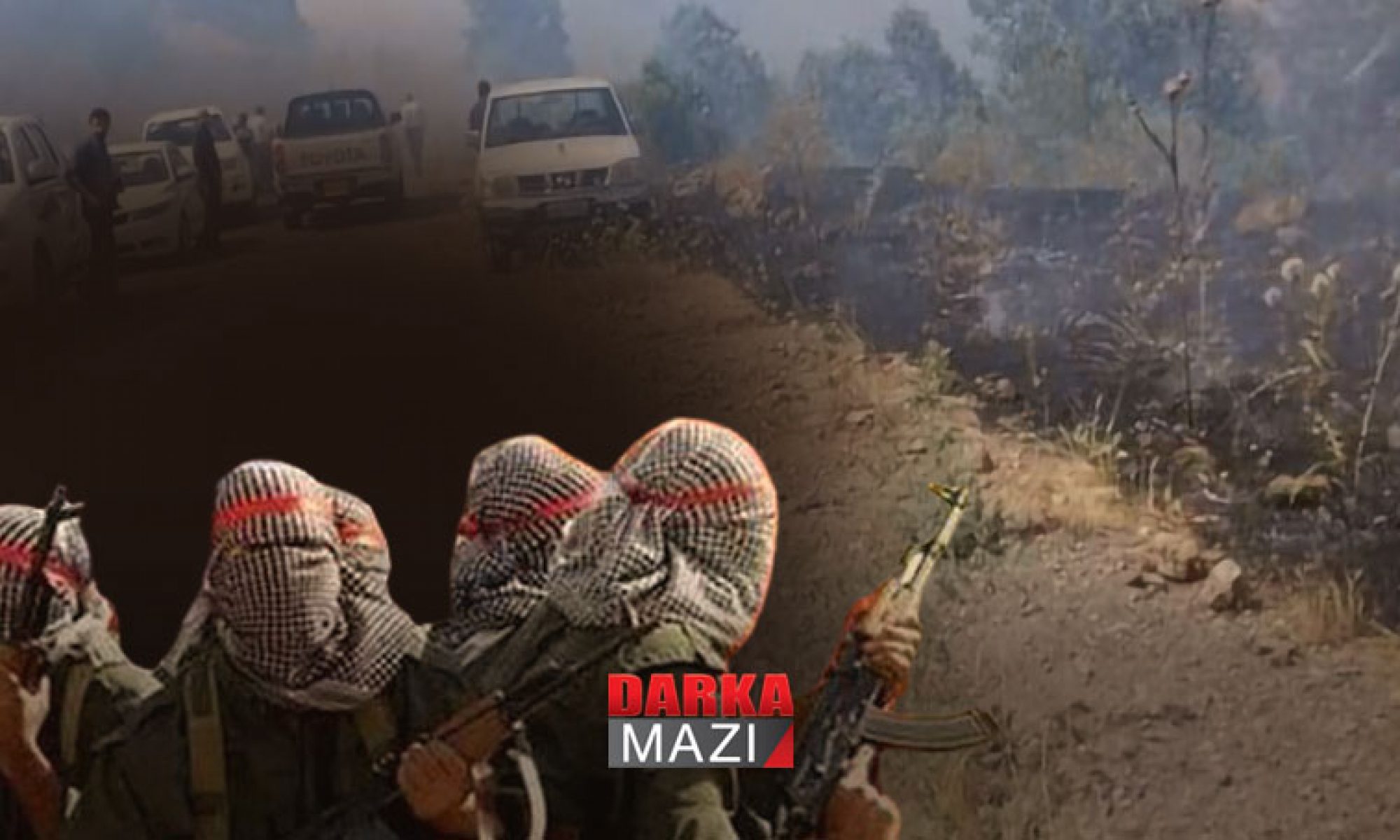 Sidekan’da HPG’nin döşediği mayın ve PKK’nin imzaladığı mayın anlaşmaları Geneva Calla, Cenevre Çağrısı, Oktowa anlaşması, Bahoz Erdal, HPG, Kandil, Sidkan, Behdinan, duhok, Amediye, Türk ordusu Şekif dağı, Kürdistan BÖlgesel Yönetimi,