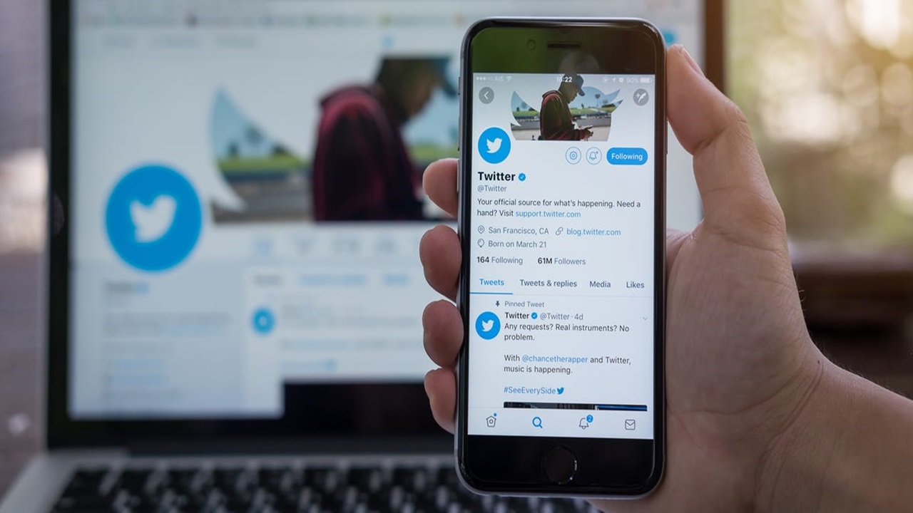 Rusya Twitter’ı engellemekle tehdit etti