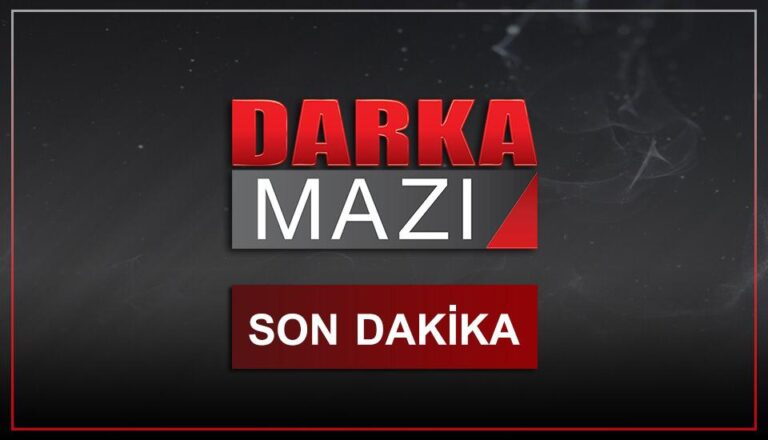 Haşdi Şabi taraftarları KDP'yi Kerkük'te istemiyoruz dedi, eylem yaptı