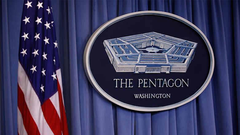 Pentagon: Rusya’nın yaptığı yığınak kaygı verici