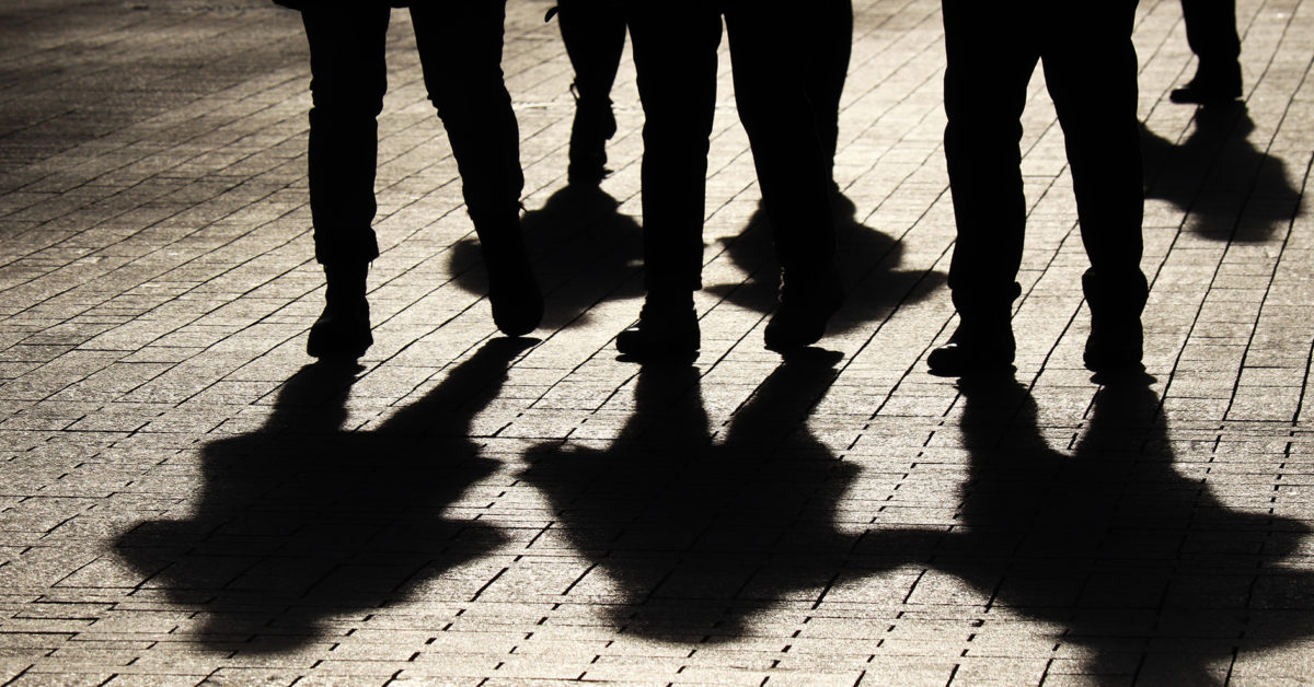 Korona aşısına mafya bulaştı!