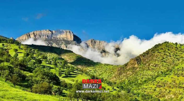 TSK-PKK çatışmalarının 28 yıllık bilançosuna Metina operasyonu da eklendi