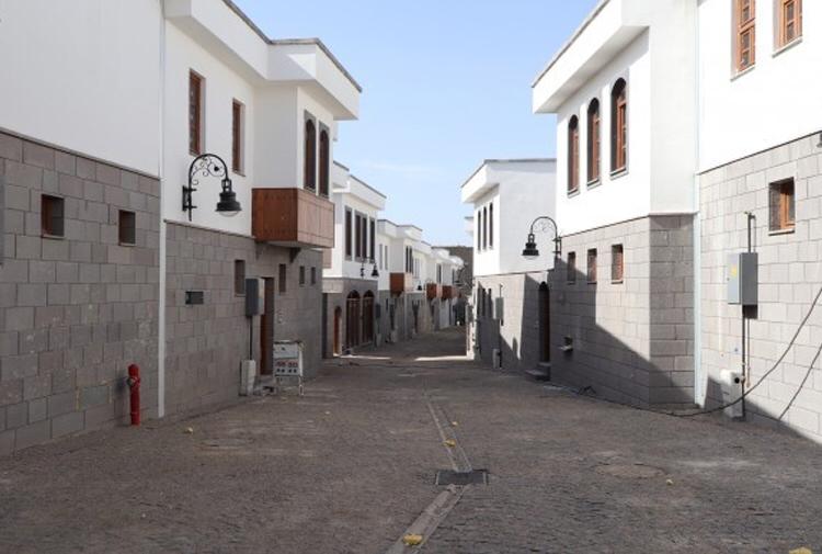 12 bin yıllık Sur Devlet ve PKK’nin “muhteşem son ve Toledo olma” vaadleri arasında kurban edildi Çiyager Cihan Türkan, Hendek savaşı, KCK; Amed, Davutoğlu, Toleda, Vandalizm, Faşizm, Türkiye Tarihi Kürdistan, Kürtler,