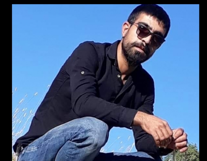 Dersim'de sivil bir vatandaşın aracı helikopterlerler ve SİHA'larla vuruldu, aile cenazeyi teşhis edemedi