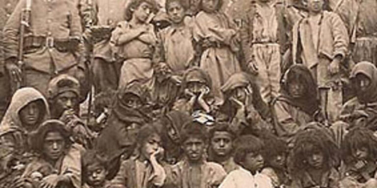 Dersimlilerin Tertele (tufan, yıkım, yok oluş) ve Roza Şaye (kara gün) dedikleri dersim katliamının 84’üncü yıl dönümünde acılar hala devam ediyor.