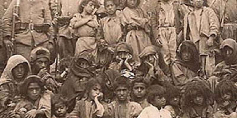 Dersimlilerin Tertele (tufan, yıkım, yok oluş) ve Roza Şaye (kara gün) dedikleri dersim katliamının 84’üncü yıl dönümünde acılar hala devam ediyor.