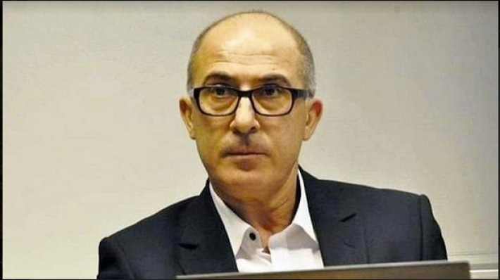 Rusya arşivlerinde uzun süre araştırma yapan Doç.Dr. Ekrem Önen Taner Akçam'ın "ilk gece hakkı" iddialarını değerlendirdi
