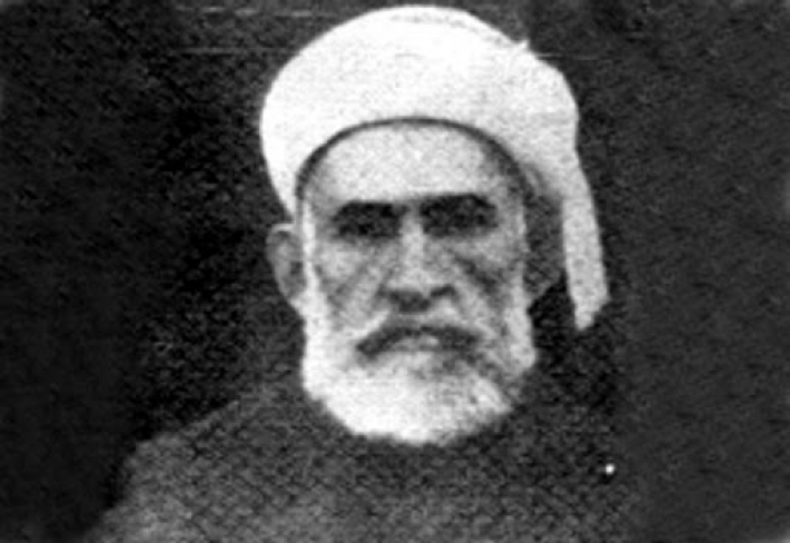 PAK: İdam edilişlerinin 96. yıl dönümünde 5 Kürt yurtseverini saygıyla anıyoruz