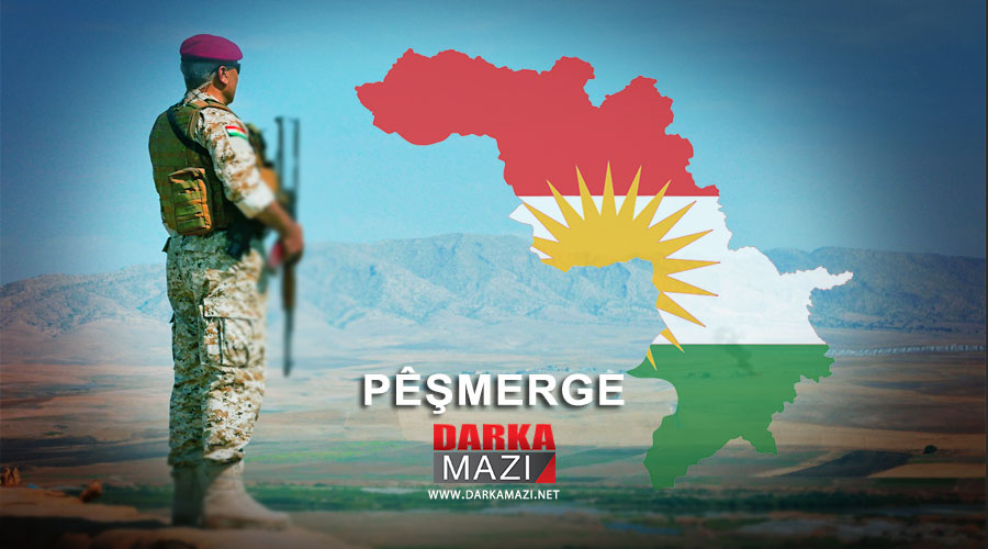 PKK Peşmerge’nin Kürdistani bölgelere dönmesinden rahatsız oldu Mahmur, Polat Çelê, Bahtiyar Çelê, Mahmur, Haşdi Şabi, YNK, Kerkük, Xanaqin, Dış ilişkiler,