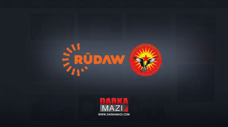 Rudaw’ın Qamışlo’daki ofisine saldırı genel bir konseptin parçası mı, işler nerden koordine ediliyor? ENKS, PKK; KCK; Cıwanen Şoreşger,