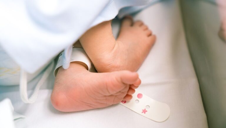 TÜİK verilirine doğum oranı en yüksek iller Urfa, Şırnak, Siirt, Mardin oldu