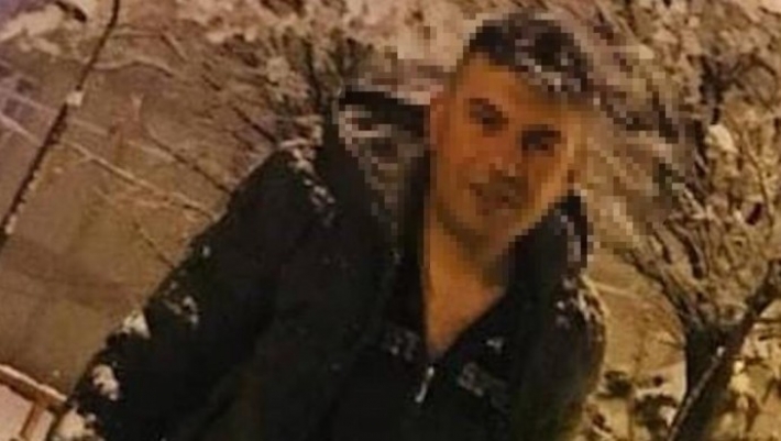 Uzman çavuş terörü bu kez Bingöl'de, bir kadının burnunu kırdı, ölümle tehdit etti