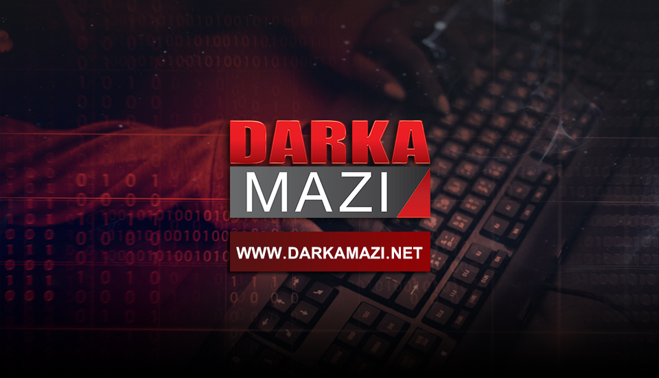 Sitemiz “hakikatlerden” rahatsız olanların saldırısı altında