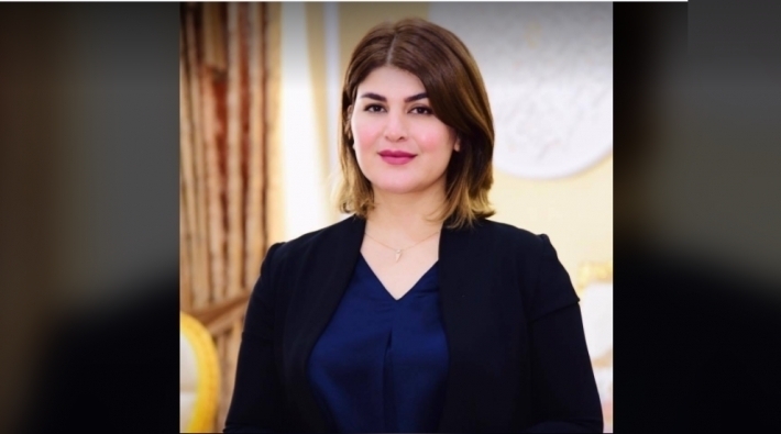Kakeyî: PKK’nin Peşmerge’ye yönelik saldırısı Kürdistan Bölgesi topraklarına saldırı anlamına gelir