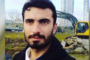 Kuzeninin ikinci eşi olma talebini ret ettiği için vurulan 16 yaşındaki Bismilli Emine Karakaş hayatını kaybetti