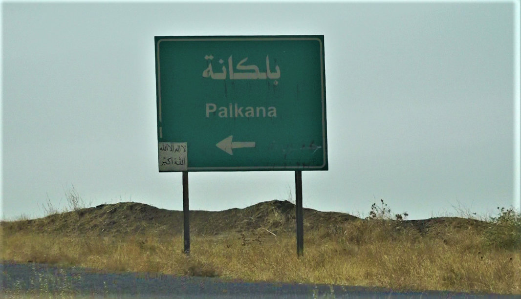 Dubiz Mahkemesi 7 Pelkanlı aileyi haklı buldu, evlerini geri verdi