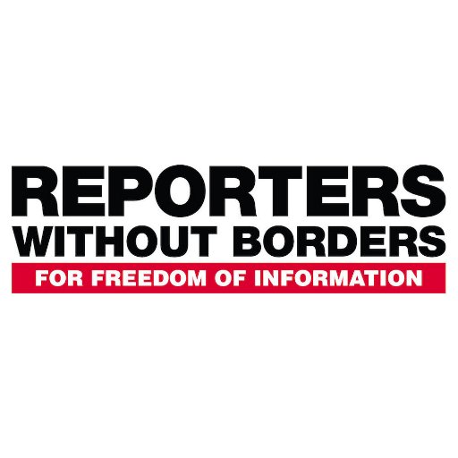 Sınır Tanımayan Gazeteciler Kurdistan24'ün kapatılması hakkında Rojava Yönetimine çağrı ve kınama