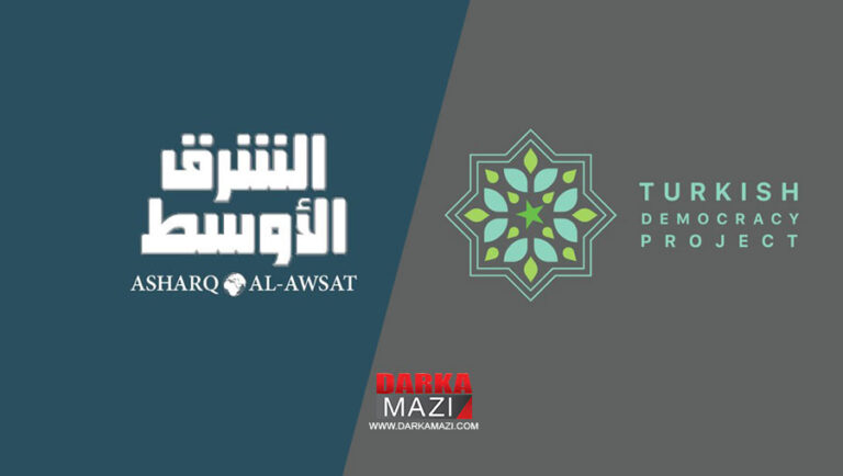 Şarkul Avsat yazarı Amerikalının etkili siyasetçilerinin kurduğu "Türk Demokrasi Projesini" Gülen Cemaatine bağladı İstemi YIlmaz, Joseph LiebermanPhilip Kowalski.