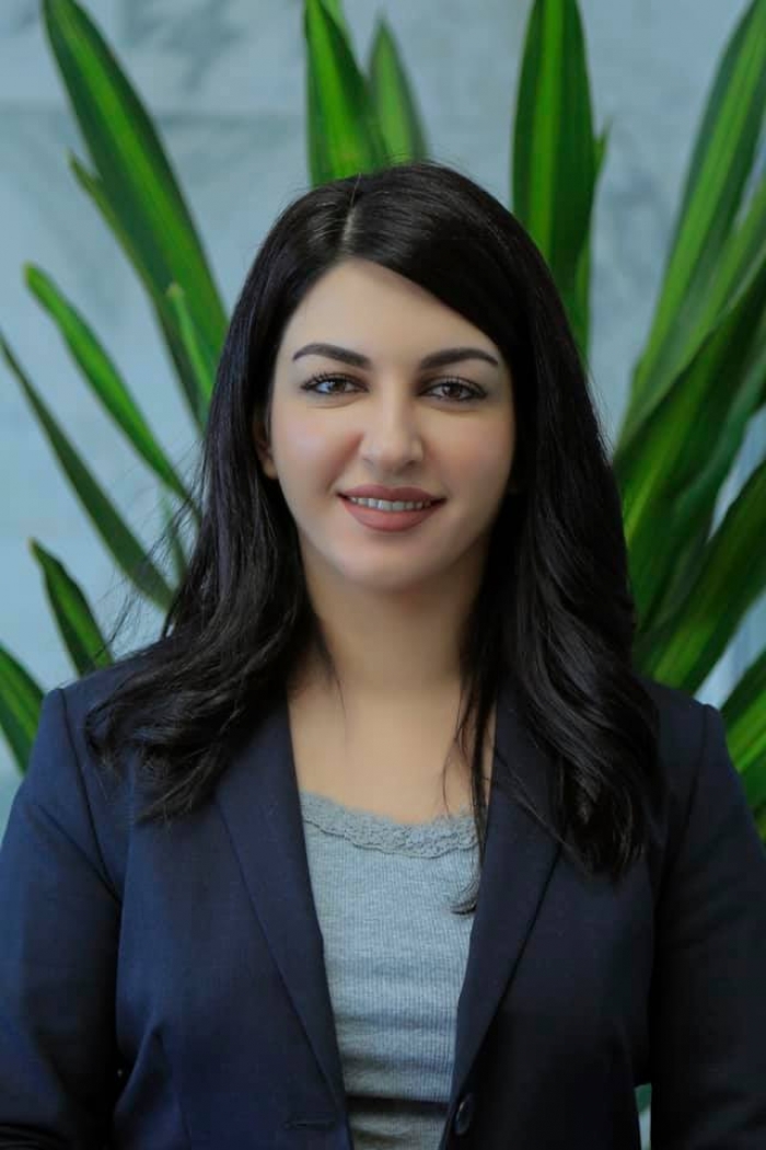 Kürdistani Bölgeler Komisyonu Başkanı Ciwan Rojbeyani: Kürdistani Bölgeler sorunu çözülemezse bütün partiler seçimleri boykot etmeli