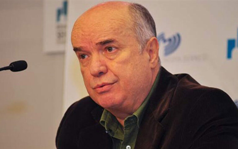 Fehmi Koru'dan Türkiye'de AKP'nin geleceğine dönük yorumlar: "O noktaya varmaya az kaldı"