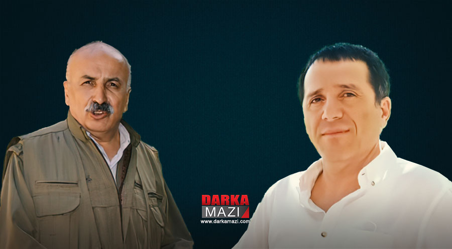 Mustafa Karasu ve Candan Badem’in siyasi tutumları ve sosyolojik olarak Kürt olmak Şêx Said, Seyh Said, sosyoloji, Türkiyelilik, Türklük, Kürtçe Kürdistan