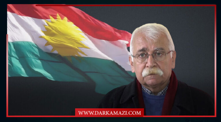 Fuat Önen yazdı;Kürdistanlılık , Kürdistani siyaset ve bağımsızlıkçılık Fedarasyon, PKK, Türkiyelilik, Kendi kaderini tayin hakkı, özerklik, otonim, partiler, Kürtler, konfederasyon,