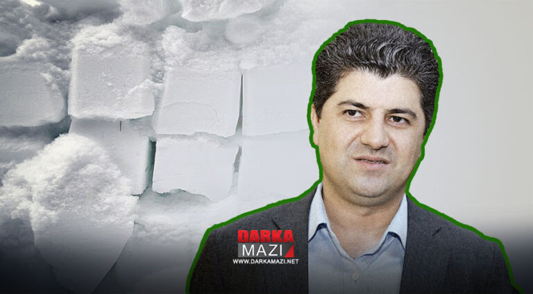 KYB Lahor Cengi için 72 saat içinde Kürdistan'ı terk etme kararı aldı