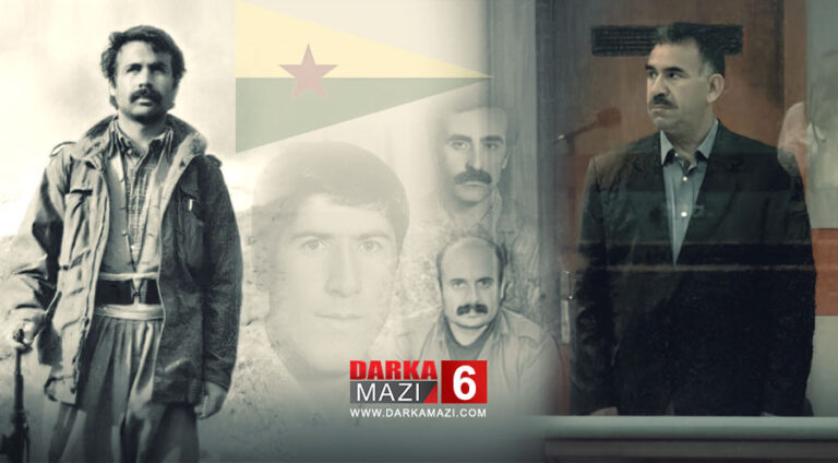 Bölüm: 15 Ağustos eyleminin ayrıntıları ve sonuçları