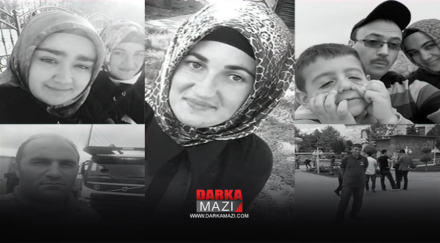 Konya'daki ırkçı saldırı da suç duyrusu