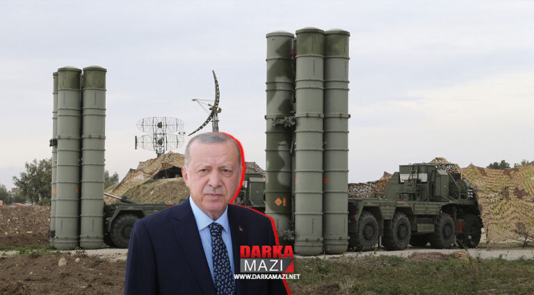 Erdoğan'ın açıklamasına ABD'den yanıt gecikmedi